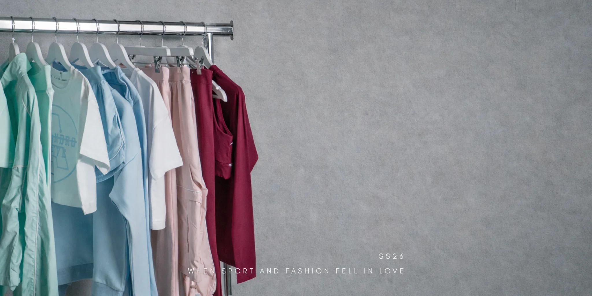 Welcome to Our Store